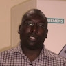 Humphrey Sagwa