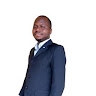 Adedayo Ismail