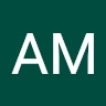 AM Cer