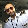 Khalid Al Riyami