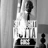jazz vilakazi