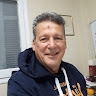 Σπύρος Παγιατάκης