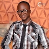 Gospel Adegoke