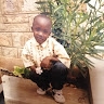 Christopher Nzuki