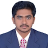 Sachin Kumar Behera