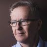 Miklós Barna