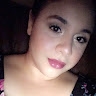 isamar colon-matias