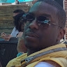 Wole Ralph