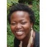 Z Akinyi