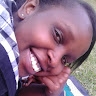Mildred Jerop