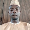 Rabiu Ibrahim