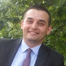 László Szita