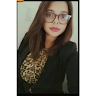 Abrianny Dizen Santana