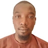 Abdullahi Bashir