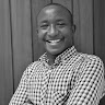 Peter Muthama