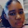 Gugulethu Boa