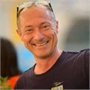 nigel stonham