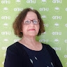 Vera Savić