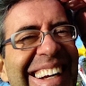 Bruno Pereira