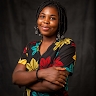 Princess Lovia Tetteh