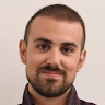 Luca Spiridigliozzi
