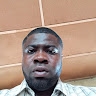 ifeanyi emmanuel