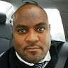 Kyle V. Smith
