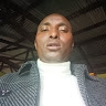Nduru David