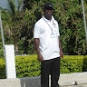 NANA KOFI Opoku