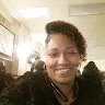 Yvette Williams