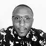 Aminu Abubakar