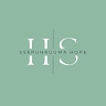Hope Sserunkuuma