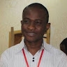 Usman Sadiq