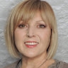 Tatiana Nanaieva