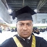 Shihabuddin Hyder