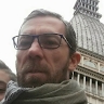 Riccardo Blandino
