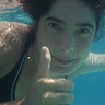 Chiara Bonetto