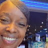Monique Allen