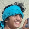Nabeel Chakera