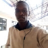 irads Pm