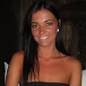 Rhea Kasperson