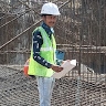 Rahul Malviya