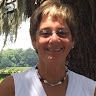 Sheryl Beaulieu
