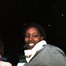 Paulyn Wanjiru
