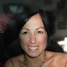 Carlene Magurne