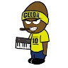 Ceeo Turnthatbeatup