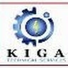 Kiga Technical Services