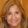 Augusta Vieira