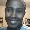 Shan McClendon