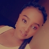 Purity Mbugua